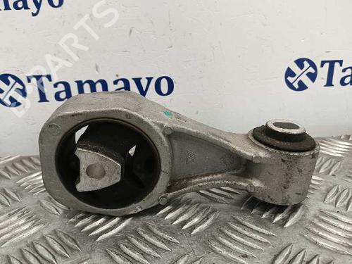 Engine mount NISSAN JUKE (F15)  | BP25439628M89 