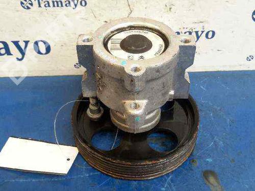 Steering pump PEUGEOT 306 Hatchback (7A, 7C, N3, N5)  | BP2691012M99 
