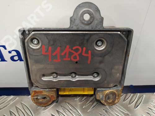 ECU airbags MG MG TF  | BP7451360M53 