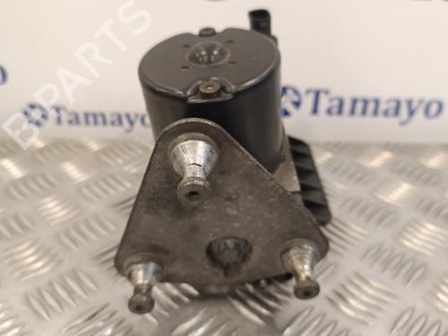 ABS pump MERCEDES-BENZ A-CLASS (W168) A 140 (168.031, 168.131) | BP16690625M43 