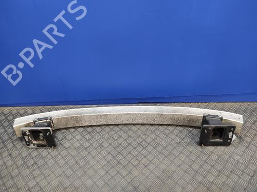 Rear bumper reinforcement MERCEDES-BENZ R-CLASS (W251, V251)  | BP13076072C73 