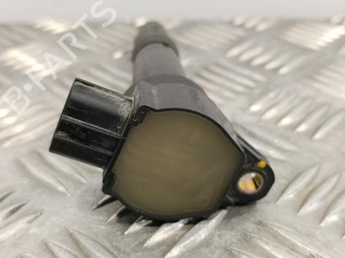 Ignition coil MITSUBISHI COLT VI (Z3_A, Z2_A)  | BP18406028M94 