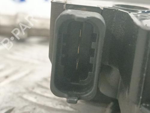 Bobine MERCEDES-BENZ M-CLASS (W163) | BP30460098M94