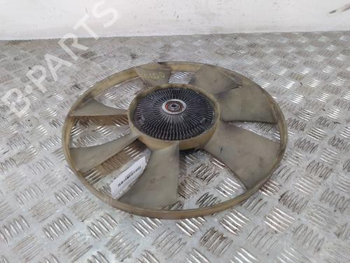 Used Fan Fan MERCEDES-BENZ VIANO (W639) [2003-2026] 39815147 39815147