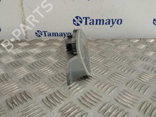 Rear center light TOYOTA YARIS (_P21_, _PA1_, _PH1_) 1.5 Hybrid (MXPH10, MXPH11) | BP29355803I39 
