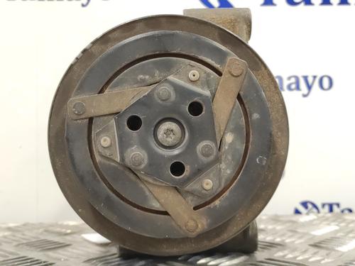 AC compressor NISSAN PRIMERA Hatchback (P12) 2.2 Di | BP10191744M34 