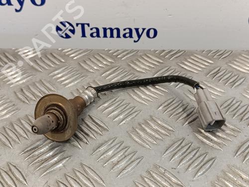 Elektronische sonde SUBARU XV (GT) [2017-2025]  18782321