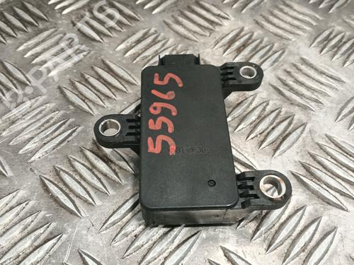 Electronic module KIA RIO III (UB)  | BP29419097M83 
