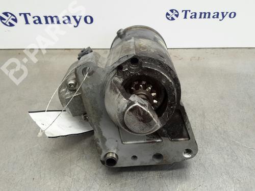 Starter MINI MINI (R56) One | BP9553146M8 
