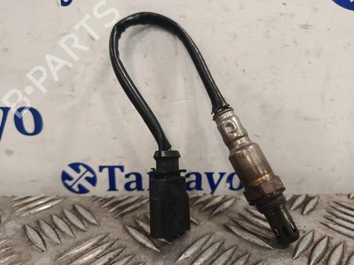Used Electronic sensor Electronic sensor DAEWOO LACETTI Hatchback (KLAN) 1.6 (109 hp) 40088670 40088670