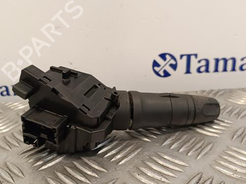 Steering column stalk NISSAN TERRANO II (R20) 2.7 TDi 4WD | BP17044980I23 