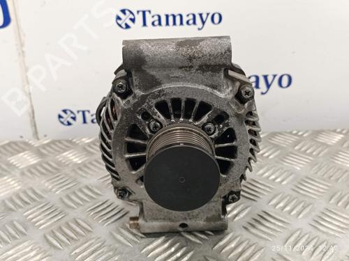 Used Alternator PEUGEOT 308 I (4A_, 4C_) [2007-2016]  21549678