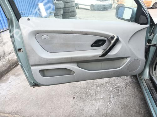 Ignition coil BMW 3 Compact (E46) 316 ti | BP33455240M94  - Image 16