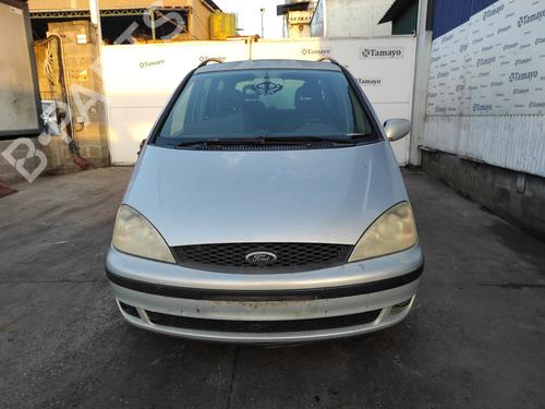 Motor FORD GALAXY I (WGR)  | BP29123905M1 