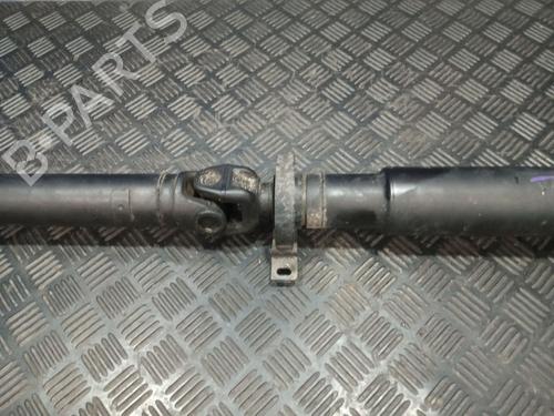 Driveshaft BMW X5 (E53)  | BP28601692M37 