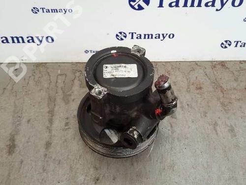 Steering pump CITROËN XSARA PICASSO (N68) 1.6 HDi | BP6017523M99 