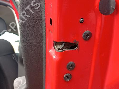 Used Rear right lock Rear right lock CITROËN C4 CACTUS 1.2 VTi 82 (82 hp) 34475628 34475628