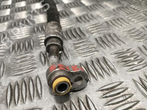 AC pipe MINI MINI (R50, R53) | BP29509703M126