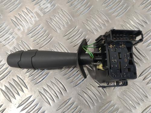 Steering column stalk RENAULT LAGUNA II Grandtour (KG0/1_) 2.2 dCi (KG0F) | BP8826788I23 