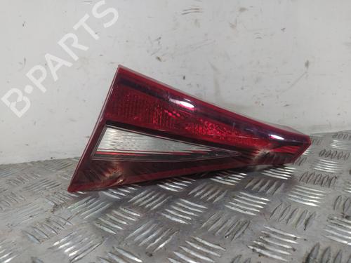 Right tailgate light HYUNDAI i20 III (BC3, BI3) 1.0 T-GDI | BP39503899C80 - Image 2