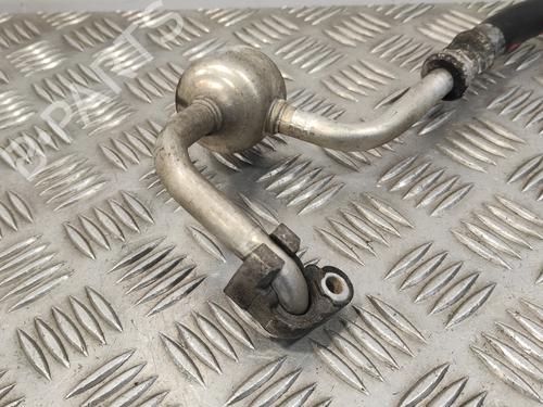 AC pipe LEXUS GS (_S19_)  | BP17392221M126 