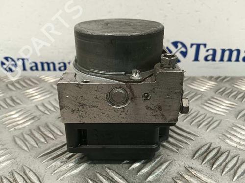 ABS pump RENAULT KANGOO / GRAND KANGOO II (KW0/1_)  | BP25786218M43 