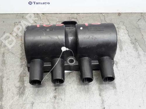Used Ignition coil DAEWOO REZZO (U100) [2000-2025]  6003280