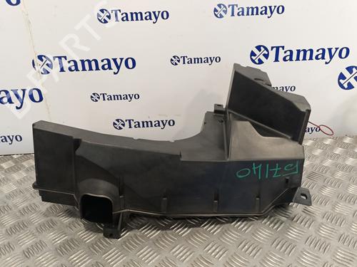 Radio AUDI A6 C5 (4B2) 2.8 | BP18842028E6 