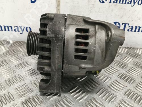 Generator BMW 1 (E81) 118 d | BP29190978M7 
