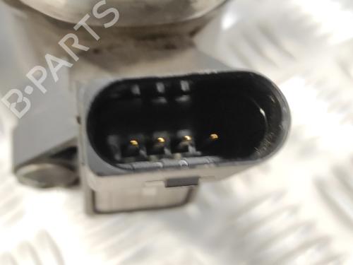 Pipe SEAT IBIZA IV (6J5, 6P1)  | BP15648769M125 