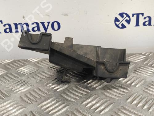 Support PEUGEOT 3008 I MPV (0U_) 1.6 HDi | BP18951216C155 