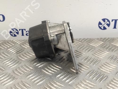 Vacuum pump PEUGEOT 306 Hatchback (7A, 7C, N3, N5) 1.9 D | BP18894019M80