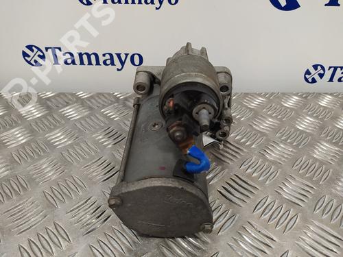 Starter CITROËN C3 Picasso (SH_)  | BP9515276M8 
