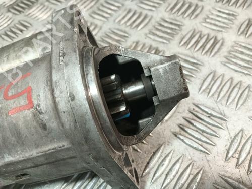 Starter FIAT PANDA (312_, 319_) 1.2 (312PXA1A) | BP34058563M8  - Image 6