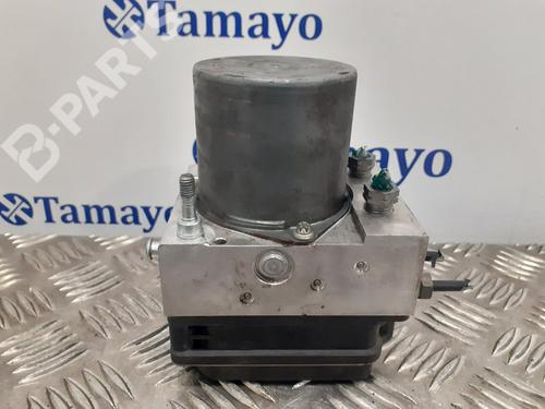 ABS pump CITROËN XSARA PICASSO (N68) 1.6 HDi | BP8139094M43 