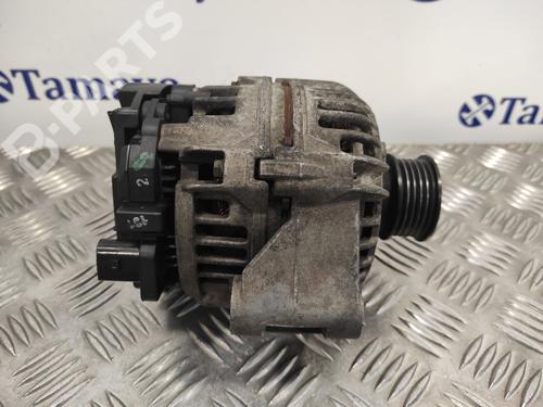 Generator MG MG ZR  | BP12183333M7 