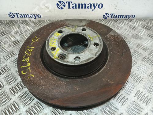 Used Other AUDI Q7 (4LB) 3.0 TDI quattro (233 hp) 32476395