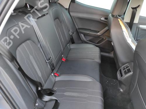 Electronic sensor CUPRA FORMENTOR (KM7, KMP) | BP15595717M84 - Image 6