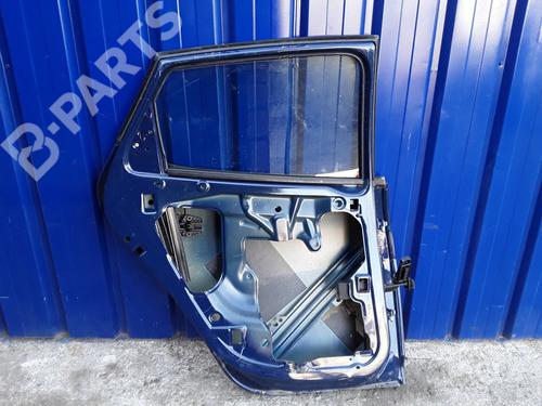 Left rear door SEAT IBIZA IV (6J5, 6P1)  | BP6954577C4 