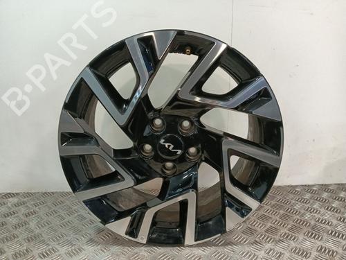 Used Rim Rim KIA XCEED (CD) 1.5 T-GDi MHEV (160 hp) 34722375 34722375