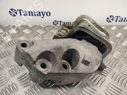 Engine mount FIAT DUCATO Van (250_)  | BP12245052M89 