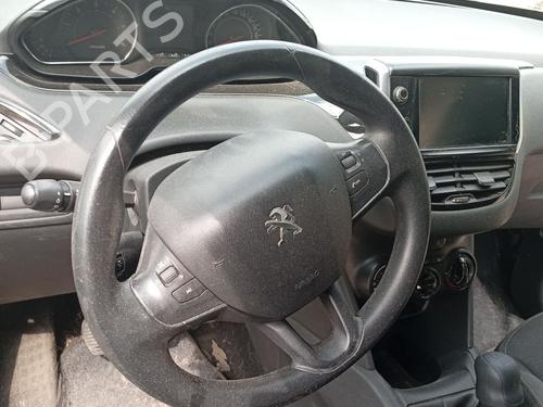 Used Steering wheel Steering wheel 37713352 37713352