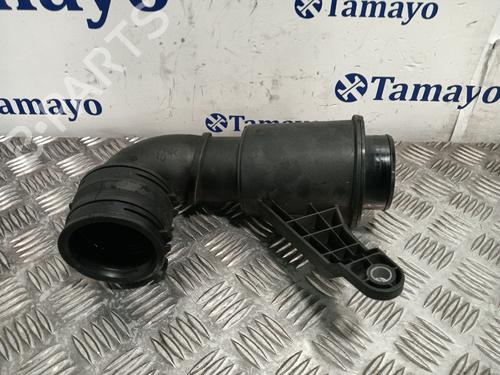 Rør JAGUAR XE (X760) 2.0 D (180 hp) 31585579