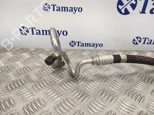 AC pipe BMW X5 (E53) 4.4 i | BP19023378M126 