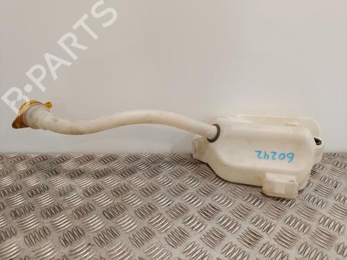 windscreen-washer-tank-renault-kangoo-grand-kangoo-ii-kw01_-2008-33240968 main image