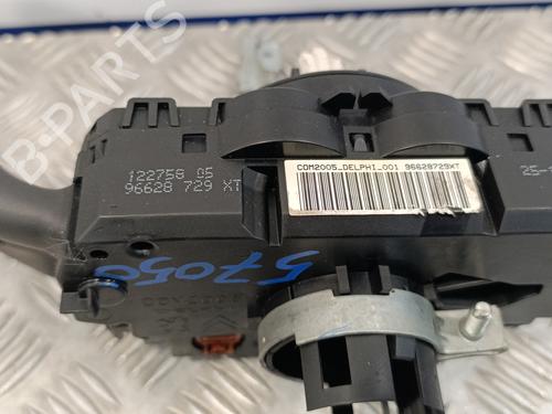 Switch PEUGEOT 307 SW (3H) 1.6 HDI 110 | BP18024759I30 