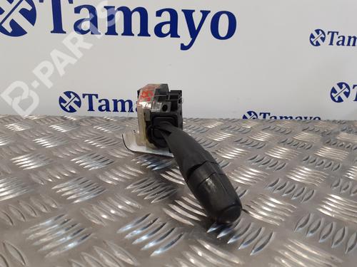 Steering column stalk KIA CEE'D Hatchback (ED) 1.6 CRDi 115 | BP9700764I23 