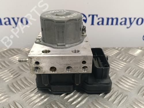 ABS pump SUBARU FORESTER (SJ_) 2.0 D AWD (SJD) | BP40088043M43 - Image 2