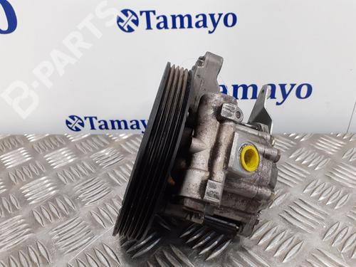 Steering pump BMW 5 (E39) 530 d | BP9176990M99 