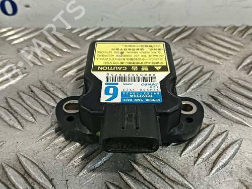 Elektronisk sensor TOYOTA PRIUS (_W3_) [2008-2016]  26592796